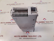Schneider Electric Tsx Quantum 140Crp81100 Profibus-dp Master