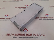 Schneider Electric Tsx Quantum 140Crp81100 Profibus-dp Master
