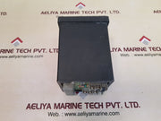 Masibus 506 temperature controller 0 to 860Â°c
