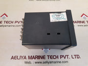 Masibus 506 temperature controller 0 to 860Â°c