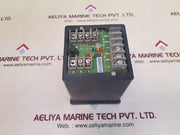 Masibus 506 temperature controller 0 to 860Â°c