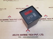Masibus 506 temperature controller 0 to 860Â°c