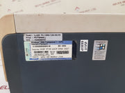 Hp Vectra Vl420 Dt Exaopc Station