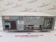 Hp Vectra Vl420 Dt Exaopc Station