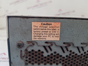 Hp Vectra Vl420 Dt Exaopc Station