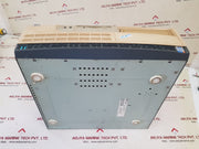 Hp Vectra Vl420 Dt Exaopc Station