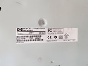 Hp Vectra Vl420 Dt Exaopc Station