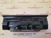 Deif Multi-line Agc 200 Controller Agc 245