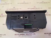 Deif Multi-line Agc 200 Controller Agc 245
