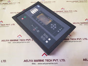 Deif Multi-line Agc 200 Controller Agc 245