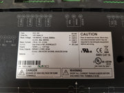 Deif Multi-line Agc 200 Controller Agc 245