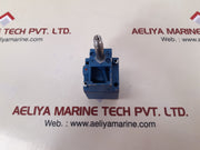 Aventics 3722280220 control valve 7291