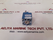 Aventics 3722280220 control valve 7291