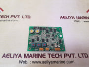 M0588-045 pcb card