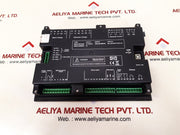 Deif cgc413 compact genset controller cgc 400 8/35vdc