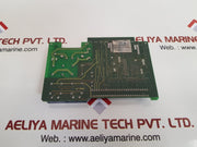 Hbc-funktechnik dna-735/1 radiomatic platine board