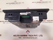 Deif cgc413 compact genset controller cgc 400 8/35vdc