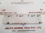 Sce4350200375 pcb card