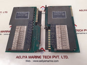 Allen-bradley 1771-oa ac output module