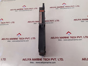 Allen-bradley 1771-oa ac output module