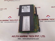 Allen-bradley 1771-oa ser.b ac output module 96026873 c01