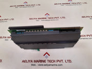Allen-bradley 1771-oa ser.b ac output module 96026873 c01