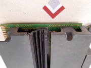 Allen-bradley 1771-oa ser.b ac output module 96026873 c01