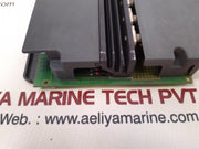 Allen-bradley 1771-oa ser.b ac output module 96026873 c01