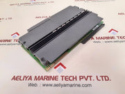 Allen-bradley 1771-oa ser.b ac output module 96026873 c01