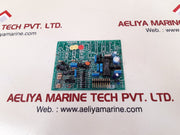 Xd084cnm pcb card xdk084cnm