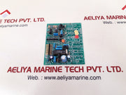 Xd084cnm pcb card xdk084cnm