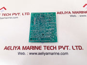 Xd084cnm pcb card xdk084cnm