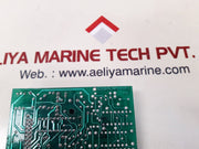 Xd084cnm pcb card xdk084cnm