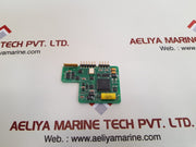 51309282-125 rev a pc board