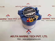 Automatic power 9060-0048 flasher 10-14 per 19.0