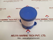 Automatic Power 9060-0048 Flasher 6Amp 10-14V