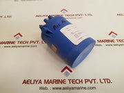 Automatic Power 9060-0048 Flasher 6Amp 10-14V