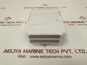 Stahl 9143/10-124-150-10 power supply rev.a 