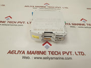 Stahl 9143/10-124-150-10 power supply rev.a