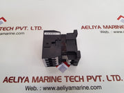 Benedikt & Jager K3-10A01 Magnetic Contactor Coil 438 9636-03