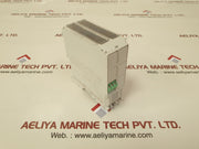 Stahl 9143/10-124-150-10 power supply