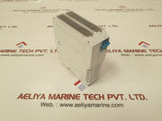 Stahl 9143/10-124-150-10 power supply
