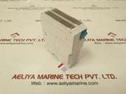 Stahl 9143/10-124-150-10 power supply rev.a 0512