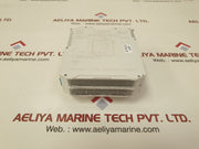 Stahl 9143/10-124-150-10 power supply 24v ac/dc 