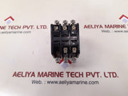 Benedikt & jager 767 5141-10 contactor
