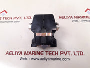 Benedikt & jager 767 5141-10 contactor