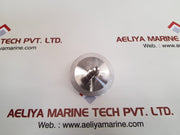 425-rf metal parts kit