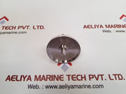 425-rf metal parts kit