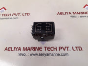 Airotronics u-tdu1060c3 time delay relay hn67sk-004