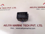 Airotronics u-tdu1060c3 time delay relay hn67sk-004